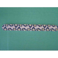 Pila cu abraziune medie #04